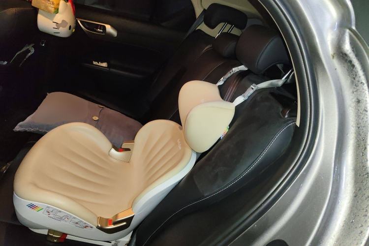 Used Lexus CT 2017 CT200h Comfort Edition Monochrome China VI