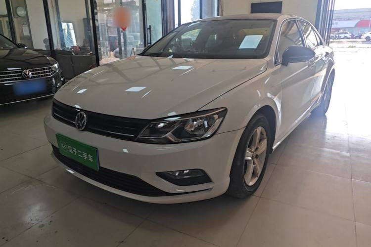 Used Volkswagen Lamando 2017 230TSI DSG Fashion Edition Guazi used car, China used car export, Used car for sale, Used  cars, Cheapest cars for sale