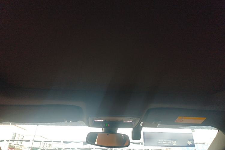 Used Buick LaCrosse 2016 20T Elite Edition
