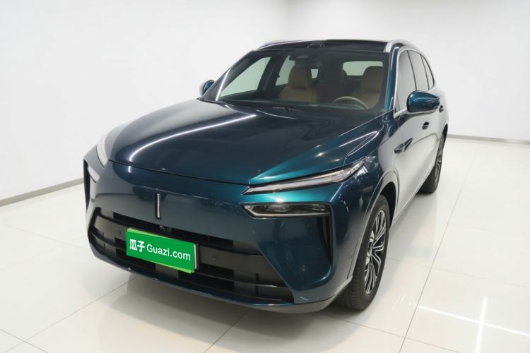 Used Wey Lanshan 2023 Four-Wheel Drive Ultra-Long Range Version Guazi used car, China used car export, Used car for sale, Used  cars, Cheapest cars for sale