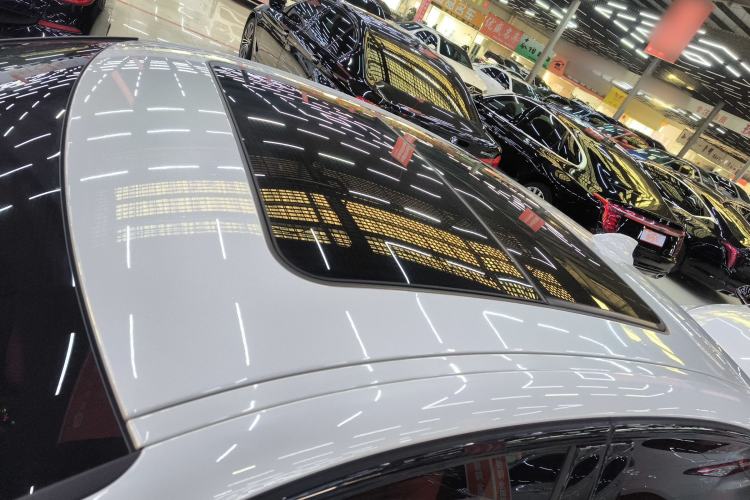 Used BMW 1 Series 2023 125i M Sport Night Edition