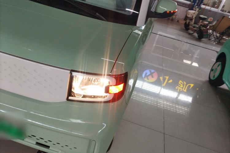 Used LINGBOX uni 2022 Ultra-Sweet Edition
