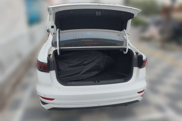 TDK.VehicleDetails.img