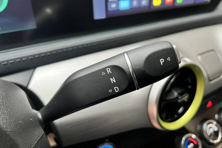 Used FORTHING Friday 2024 410 Performance Edition
