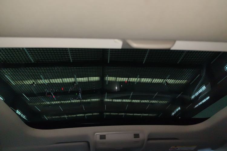 Used Volkswagen Polo 2019 Plus 1.5L Automatic Panoramic Enjoyment Edition