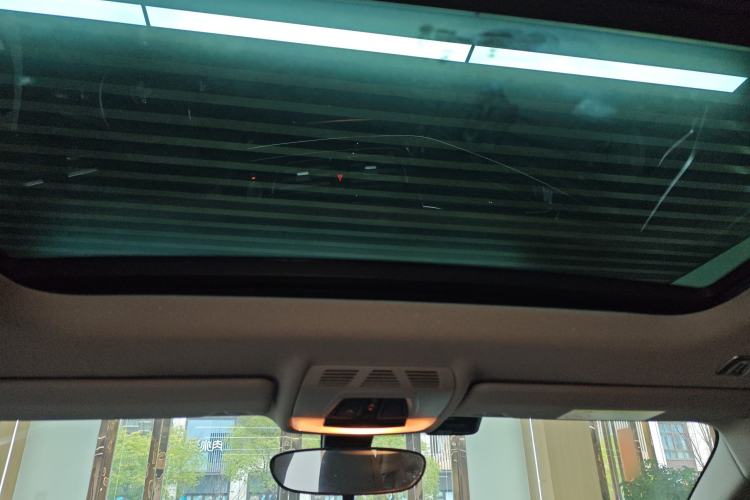 Used BMW 1 Series 2022 120i M Sport Night Edition