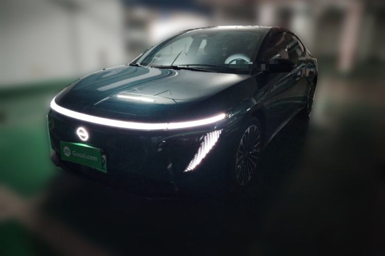 Used Nissan N7 2025 625 Max