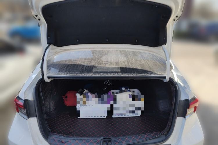 Used Toyota Corolla 2021 1.2T S-CVT Elite PLUS Edition