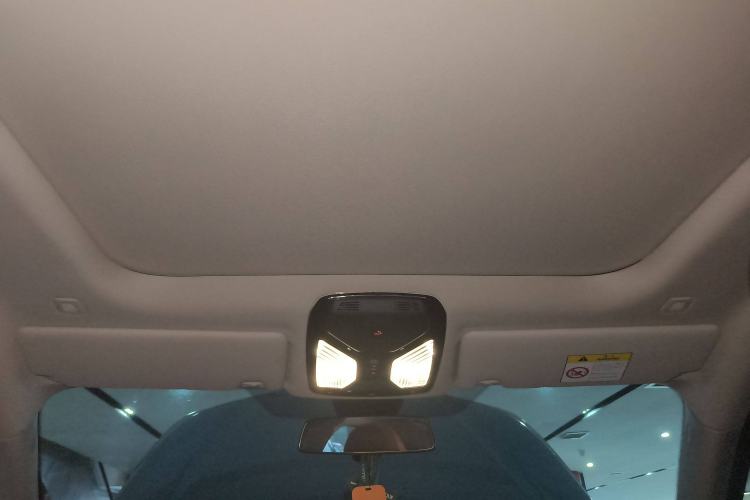 Used BMW i4 2023 eDrive35
