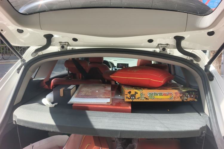 Used BMW 2 Series Gran Tourer 2015 218i Leading Model