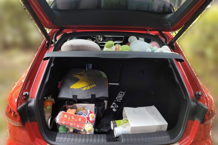 Used Audi A3 2021 Sportback 35 TFSI Advanced Sport Edition
