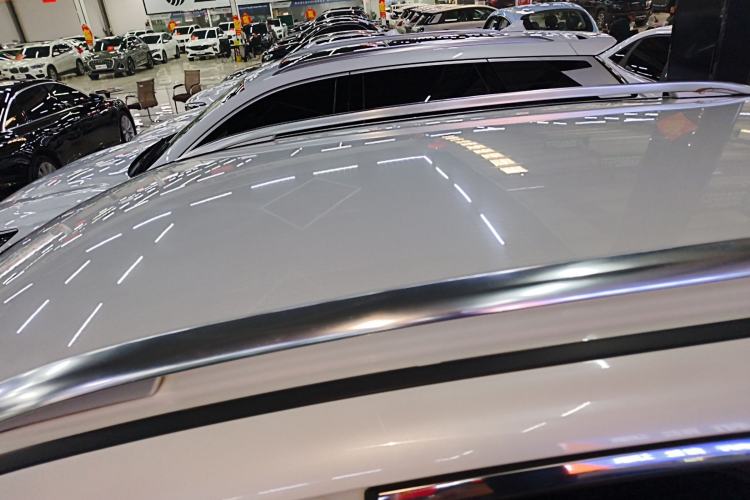 Used Honda CR-V 2012 2.0L two-wheel drive urban version