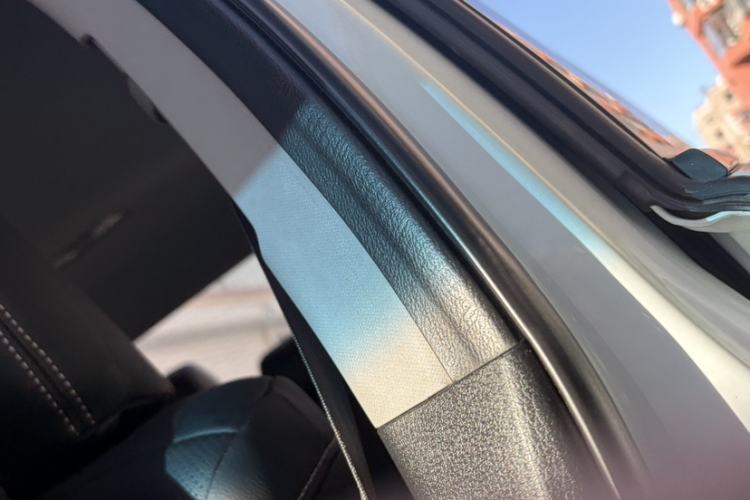 Used Honda Accord 2016 2.0L Elite Edition