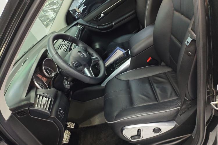 Used Mercedes-Benz R-Class 2017 R 320 4MATIC Luxury Collection Edition