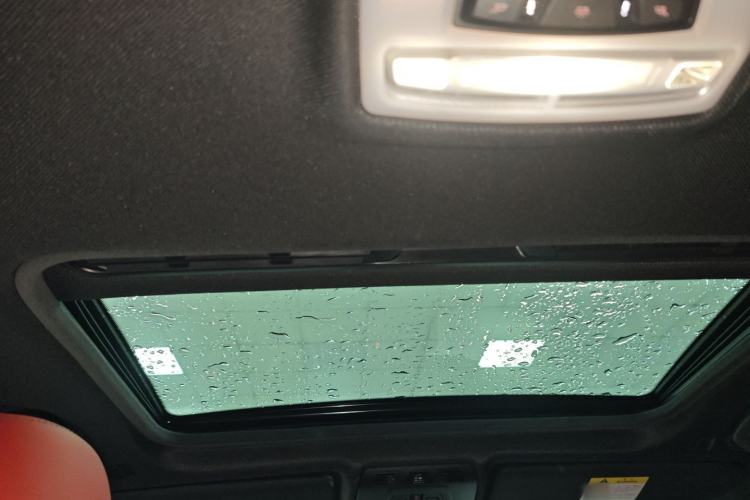 Used BMW 3 Series 2019 320i M Sport Package
