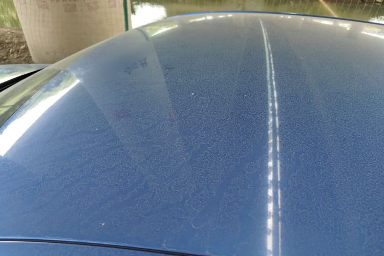 Used BMW 1 Series 2017 118i Fashion Model