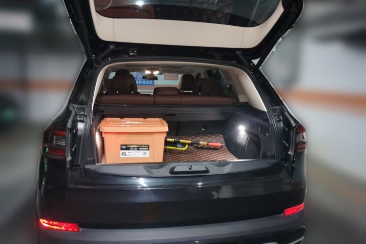 Used BMW X5 2019 xDrive30i X Design Package