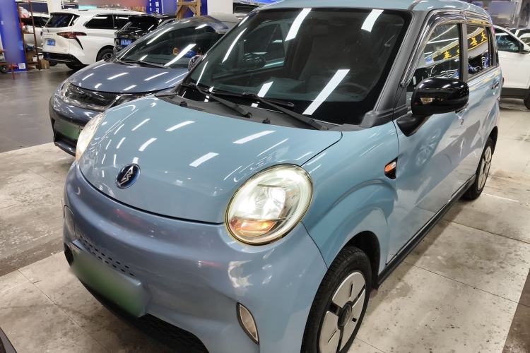 Used LINGBOX 2022 ZHUOWENJUN Edition