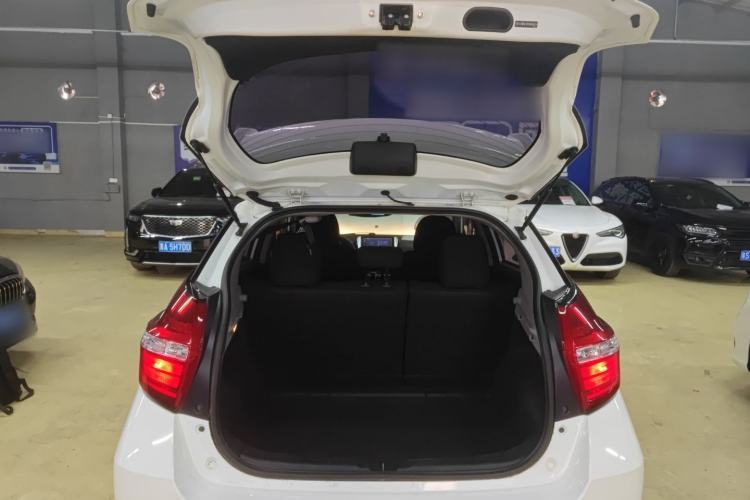 Used Toyota Vios FS 2017 1.5L CVT Fengchi Edition