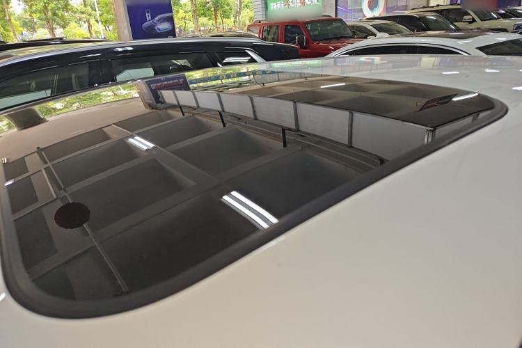 Used Mercedes-Benz GLC Coupe 2020 GLC 260 4MATIC Coupe SUV
