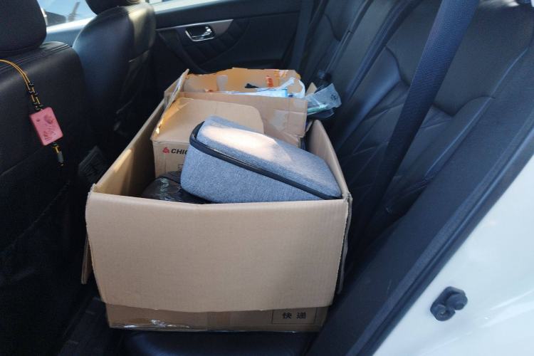 Used Infiniti FX 2010 FX35 Ultimate Edition