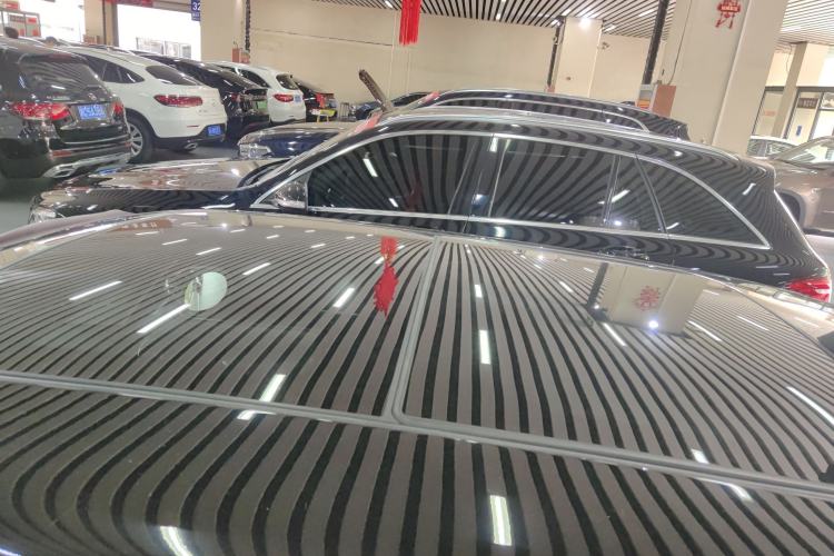 Used MINI 2018 1.5T ONE PLUS Roof