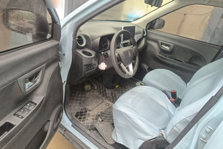 Used LINGBOX 2022 Zhuowenjun Pro Edition Driver Seat