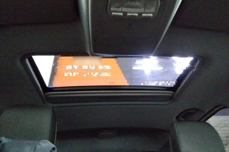 Used Peugeot 3008 2016 1.6THP Automatic Classic Edition