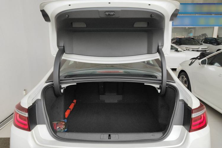 Used Citroen C6 2017 380THP Luxury Version