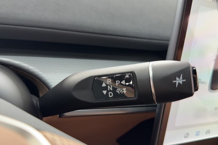 Used ARCFOX Alpha S5 2024 560PRO 185kW