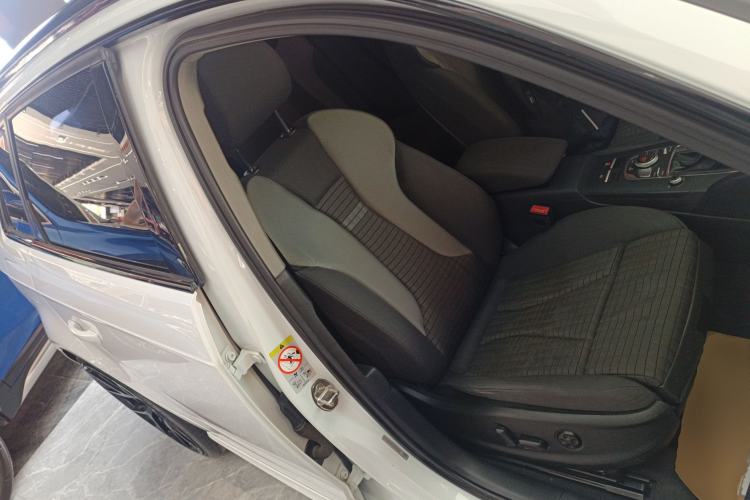 Used Audi A3 2018 30th Anniversary Edition Sportback 40 TFSI Sport Model