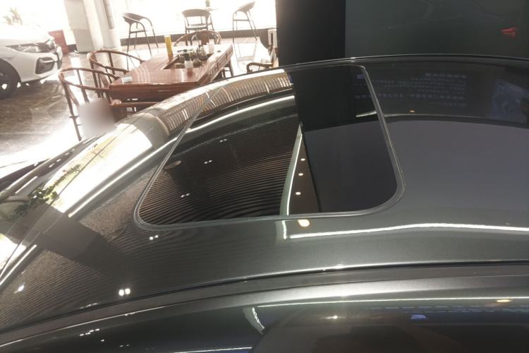 Used Mazda 3 Axela 2021 2.0L Automatic Zhiya Edition