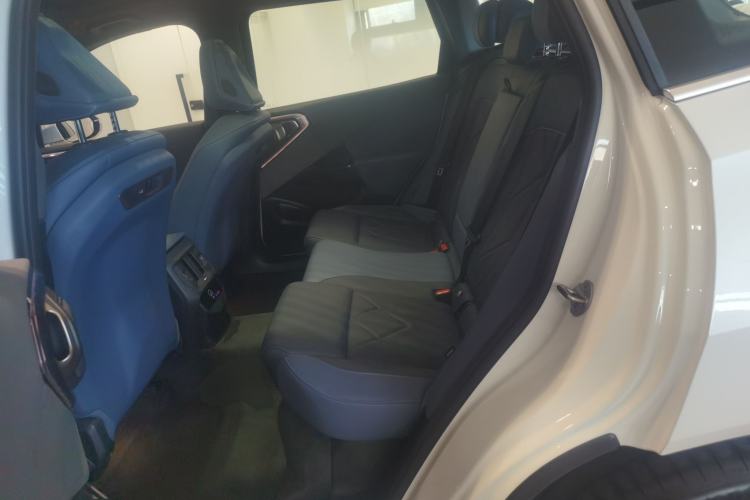 Used BMW X3 2025 xDrive30L Luxury Edition M Sport Package