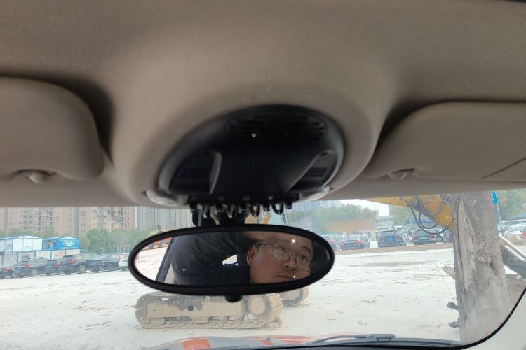 Used MINI Countryman 2013 1.6T COOPER ALL4 Fun