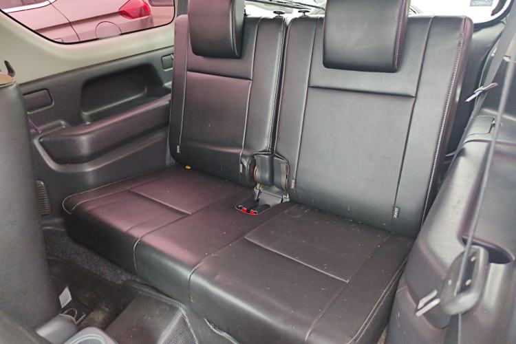 Used Suzuki Jimny 2015 1.3 AT Mode3 Navigation Edition
