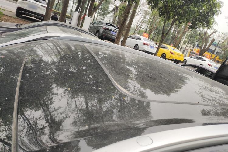 Used Geely Auto Coolray 2022 Bin Yue COOL 1.5TD DCT Ignite Edition
