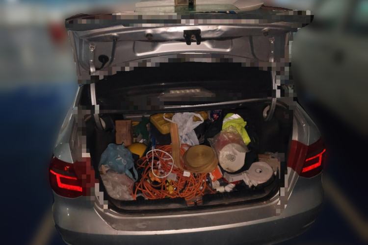 Used Volkswagen Jetta 2015 Value Edition 1.6L Manual Fashionable Style