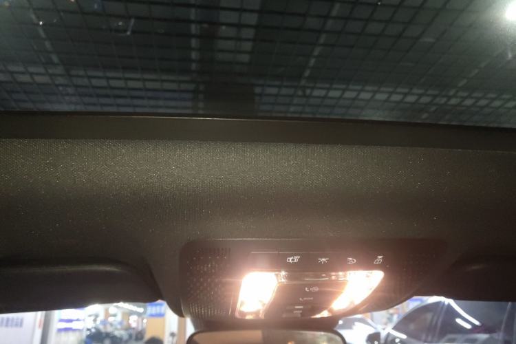 Used Mercedes-Benz A-AMG 2025 AMG A 35 L 4MATIC
