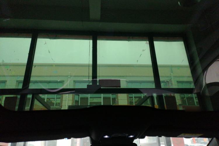 Used BYD Seal 2023 Champion Edition 550km Prestige Model