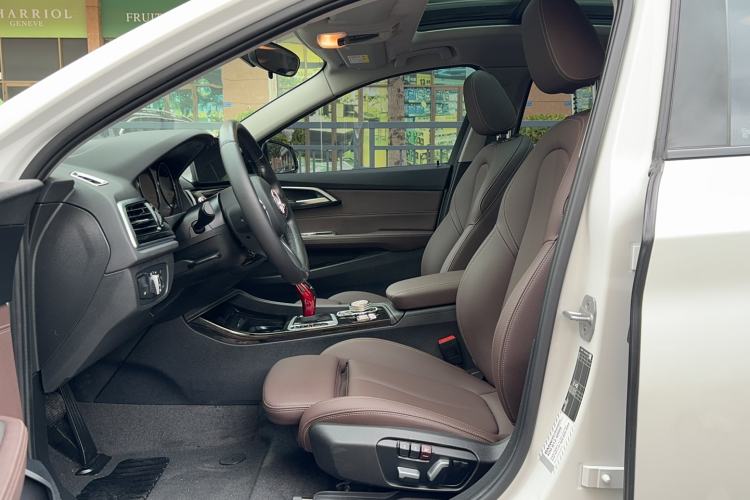 Used BMW 1 Series 2022 120i M Sport Night Edition