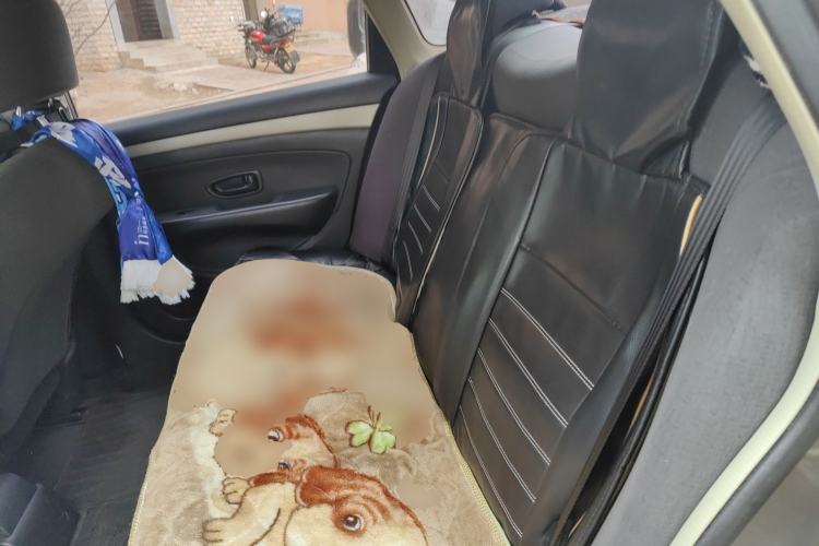 Used Nissan Sylphy 2019 Classic 1.6XE+ CVT SmartConnect Leading Edition
