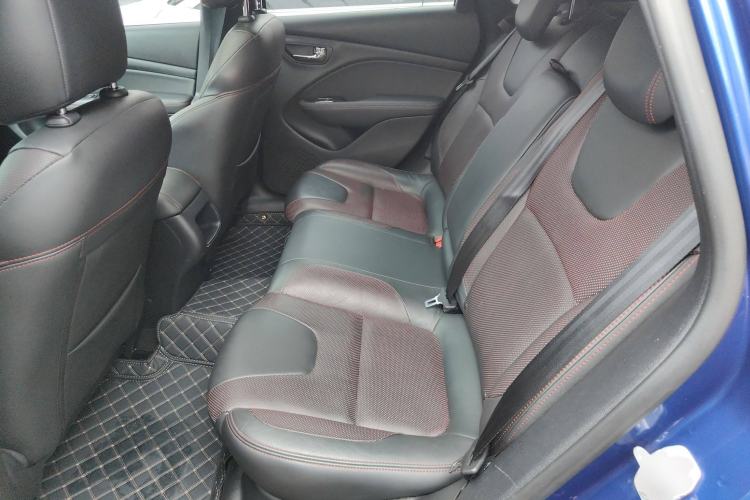 Used Fiat Ottimo 2014 1.4T Automatic Sport Edition