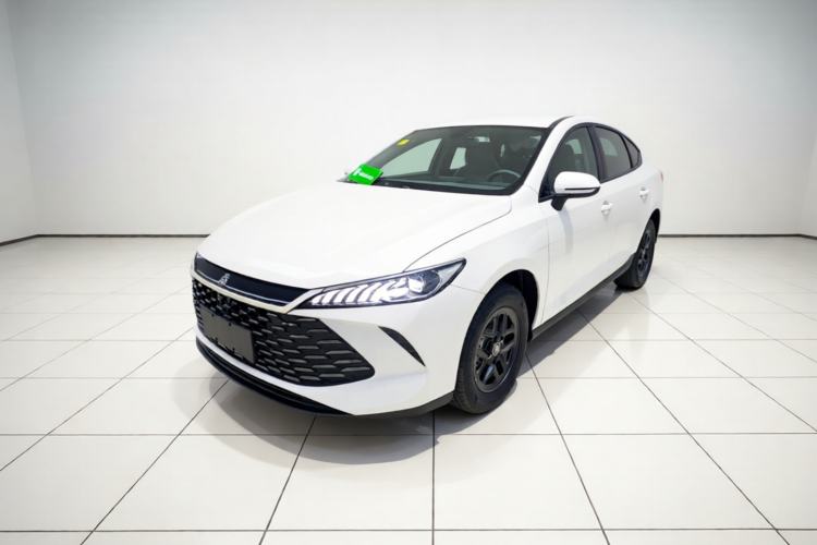 Used BYD Qin PLUS 2026 DM-i 128KM Progressive Model Guazi used car, China used car export, Used car for sale, Used  cars, Cheapest cars for sale