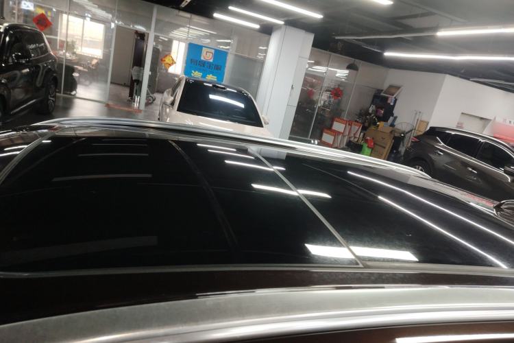 Used Volvo XC60 2021 T5 4x4 Smart Luxury Edition