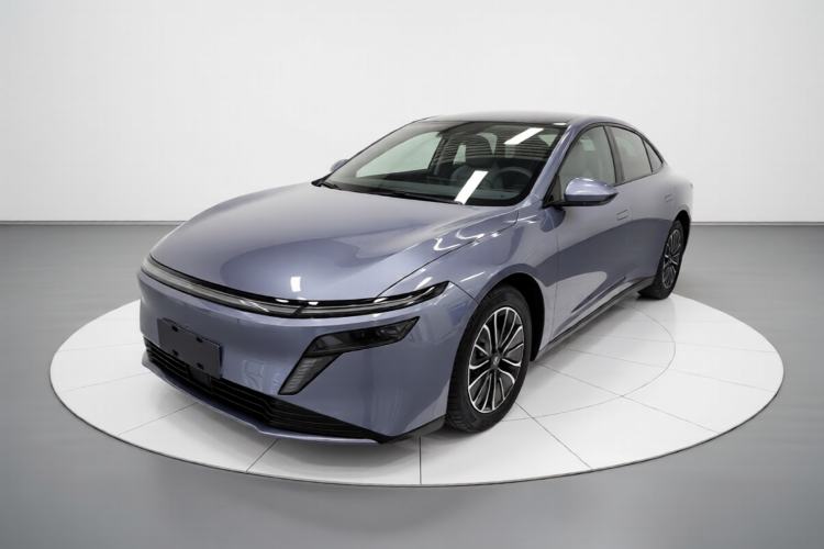 Used Nissan N6 2026 Model 180 Max