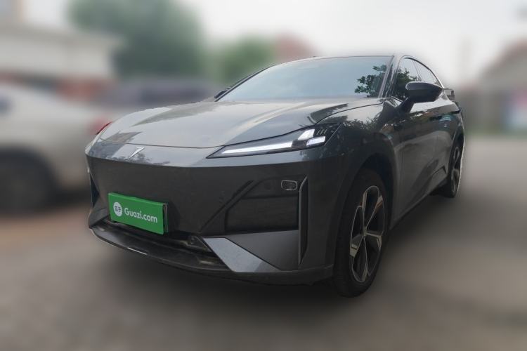 Used Deepal S07 2026 Model 550Ultra Huawei Qiankun ADS SE Edition Guazi used car, China used car export, Used car for sale, Used  cars, Cheapest cars for sale