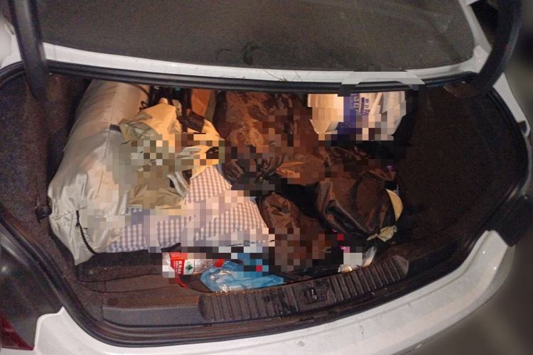 Used Buick Verano 2017 Sedan 15S Automatic Entry Model