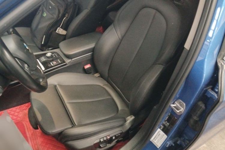 Used BMW 1 Series 2018 118i Sport Edition