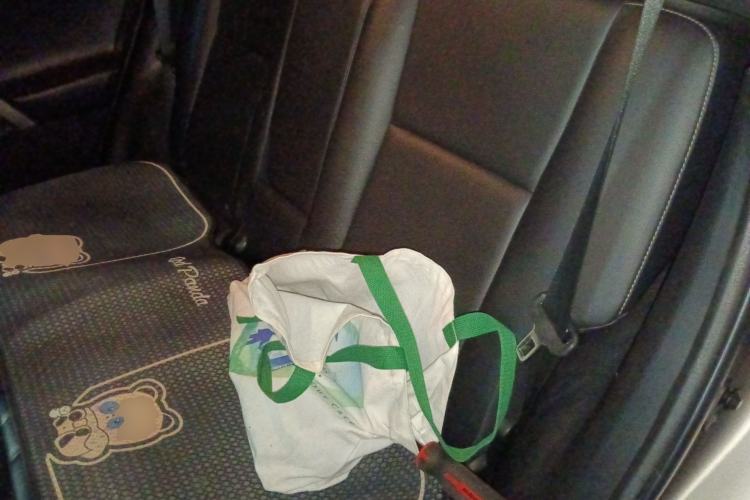 Used Toyota RAV4 2013 2.0L CVT Four-Wheel Drive New Edition