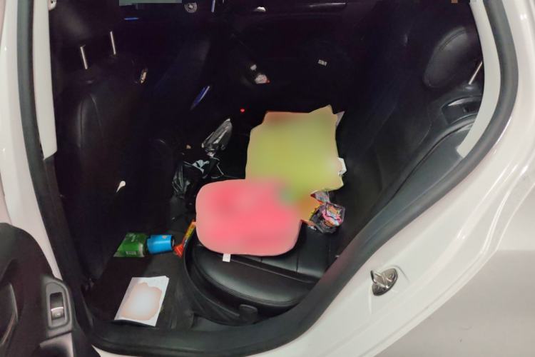 Used Volkswagen Golf 2012 1.4 TSI Automatic Comfort Edition
